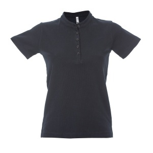 JR Polo Kuwait Lady