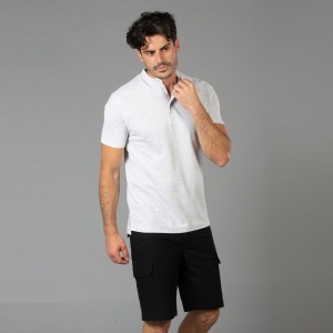 JR Polo Kuwait Man