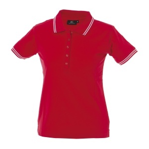 JR Polo Minorca Lady