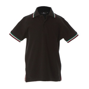JR Polo New Aosta Lady