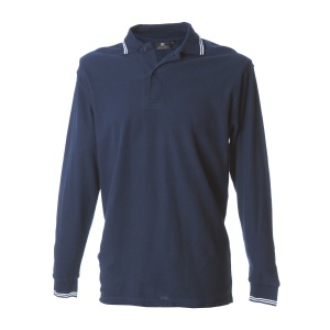 JR Polo New Marsiglia