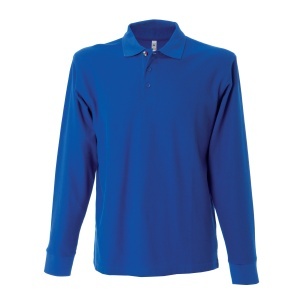 JR Polo Rodi Boy