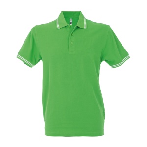 JR Polo Paris Man