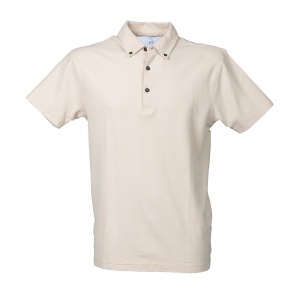 JR Polo Chicago