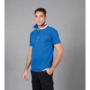 JR Polo Riccione