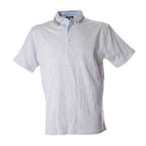 JR Polo Rodi Man