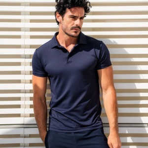JR Polo Saint Tropez Man