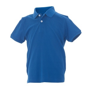 JR Polo San Francisco Lady
