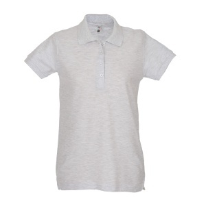 JR Polo San Francisco Lady