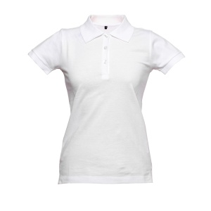 JR Polo San Teodoro Man