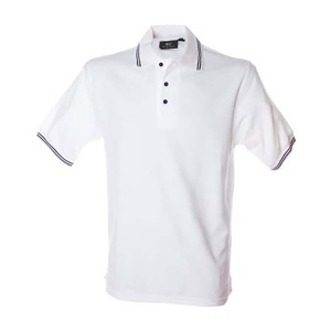 JR Polo Stoccarda