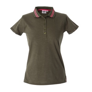 JR Polo New Marsiglia
