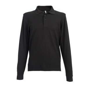 JR Polo Tunisi Man