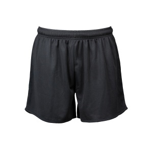 JR Pant Caravaggio