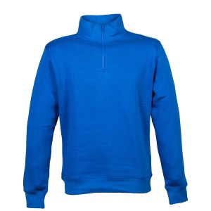 JR Sweater Venezia Lady