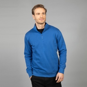 JR Sweater Bristol Man