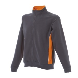 JR Sweater Pescara
