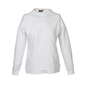 JR Sweater Belgio
