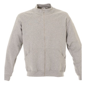JR Sweater Bristol Man