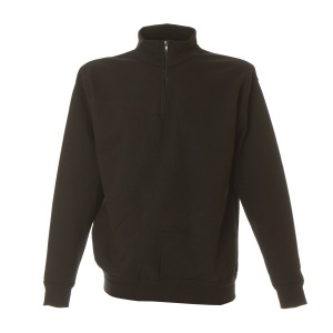 JR Sweater Lecco