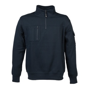 JR Sweater Hong Kong