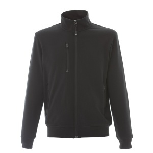 JR Sweater Nevada