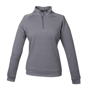 JR Sweater Kioto Lady