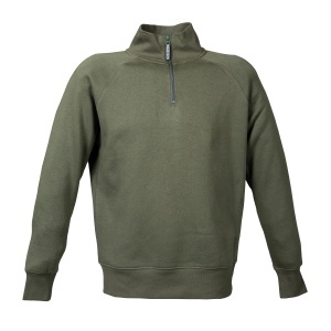 JR Sweater Kioto Man