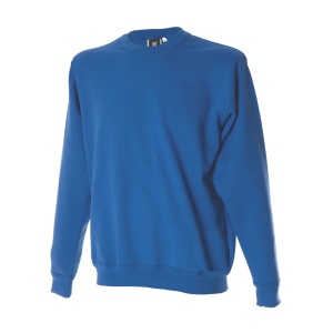 JR Sweater Lecco