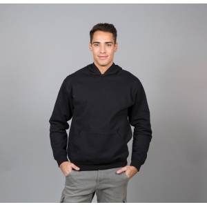 JR Sweater Liverpool