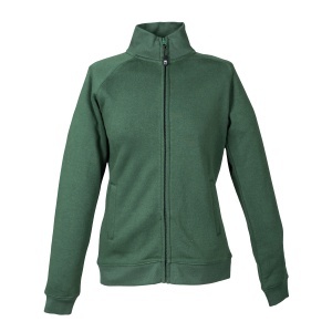 JR Sweater Malesia Man