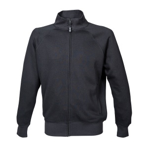 JR Sweater Malesia Man