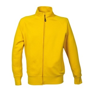 JR Sweater Kioto Man