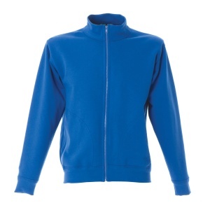 JR Sweater Grosseto