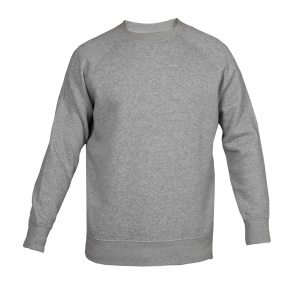 JR Sweater New Cuba Man