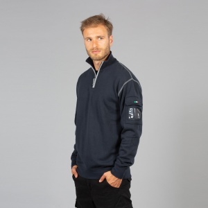JR Sweater New Singapore