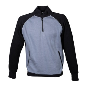 JR Sweater Oklahoma Man