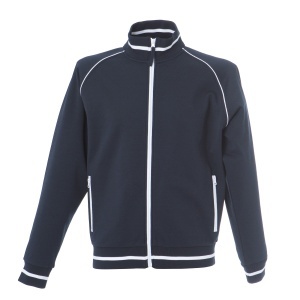 JR Sweater Oporto