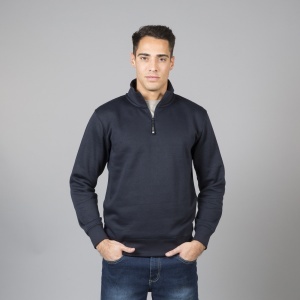 JR Sweater Pamplona