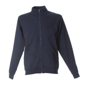 JR Sweater Pescara