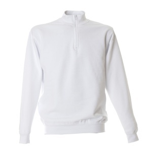 JR Sweater New Singapore