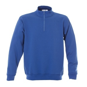 JR Sweater Italy