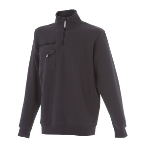 JR Sweater Seul