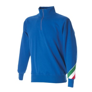 JR Sweater Pesaro