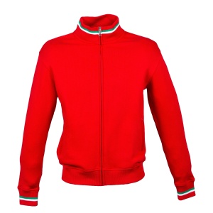 JR Sweater New Italy Lady