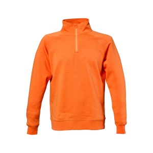 JR Sweatshirt Davenport