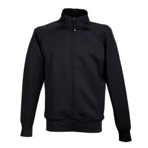 JR Sweatshirt Formentera Lady