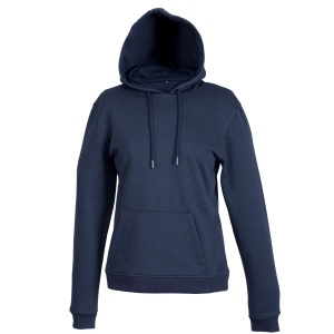 JR Sweatshirt Manhattan