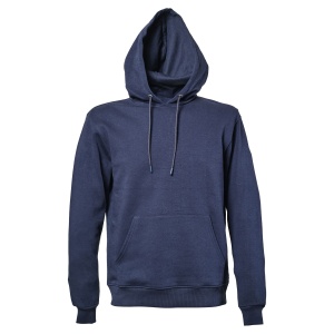 JR Sweatshirt Girona Man