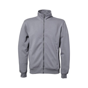 JR Sweatshirt Indiana Man